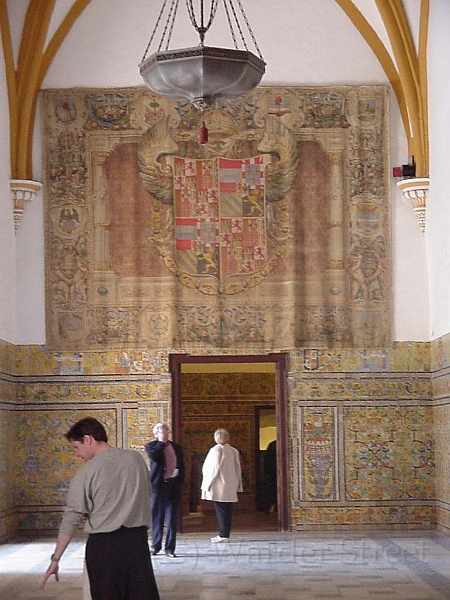 Alcazar De Sevilla 3.jpg